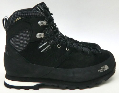 ノースフェイス　Traverse Trekker GORE-TEX（トラバーストレッカーGORE-TEX）　NF51446 【送料無料！】