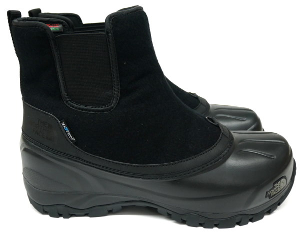 スノーボード THE NORTH FACE Snow Shot Pull-On NF52263 送料無料！】ノースフェイス Snow Shot Pull-On（スノー
