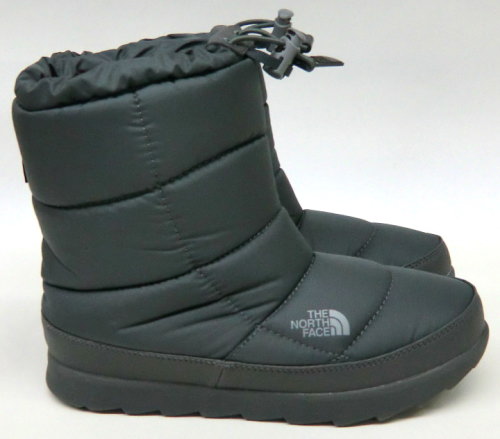 【定価の40％オフ！】ノースフェイス　W NUPTSE BOOTIE WP 3（ウィメンズ ヌプシブーティ―WP3）　NFW51585