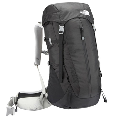 【定価の40％オフ！】ノースフェイス　W TELLUS 30（テルス30 （レディース））　NMW61510 【送料無料！】