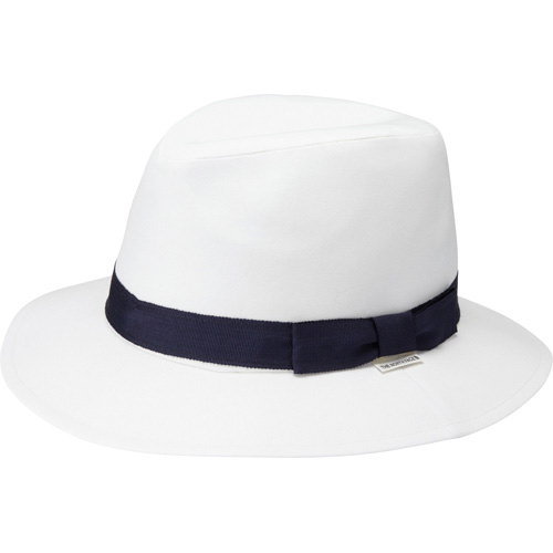 ノースフェイス　Gentleman Gore-Hat（ジェントルマンゴアハット）　NN01653