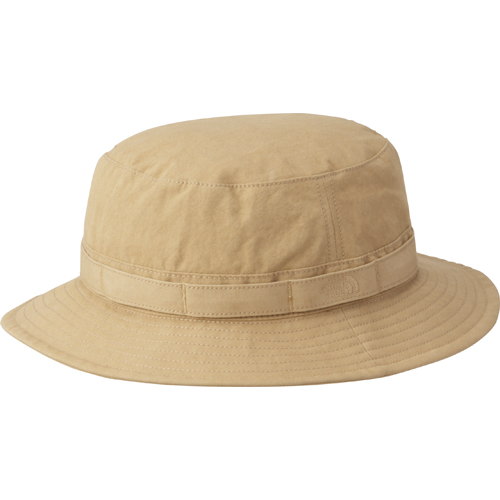 ノースフェイス　GORE-TEX TREKKER HAT（ゴアテックストレッカーハット）　NN01710