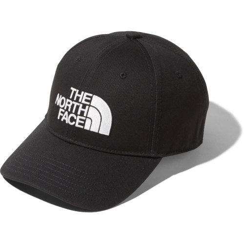 ノースフェイス　TNF Logo Cap（TNFロゴキャップ）　NN02044