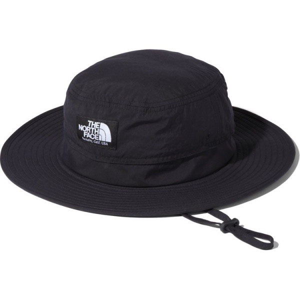 ノースフェイス　Horizon Hat（ホライズンハット）　NN02336