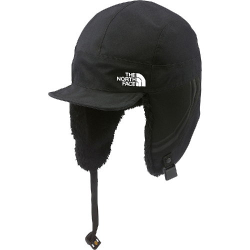 【送料無料！】 ノースフェイス　Expedition Cap（エクスペディションキャップ）　NN41703