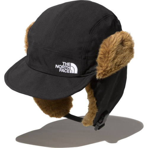 ノースフェイス　Frontier Cap（フロンティアキャップ）　NN41708