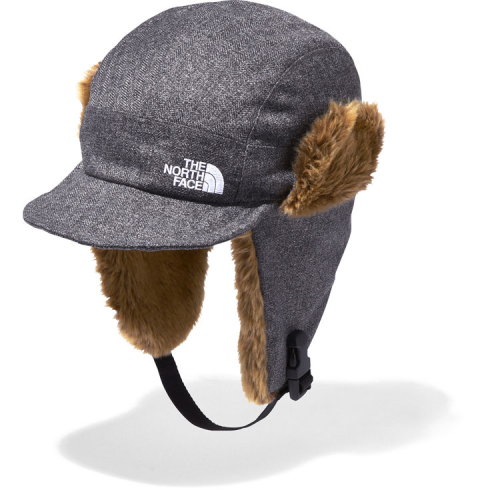 ノースフェイス　Novelty Frontier Cap（ノベルティフロンティアキャップ）　NN41709