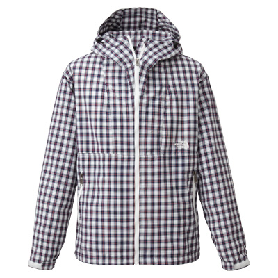 【定価の40％オフ！】ノースフェイス　NOVELTY COMPACT JACKET（ノベルティ コンパクト ジャケット）　NP11170