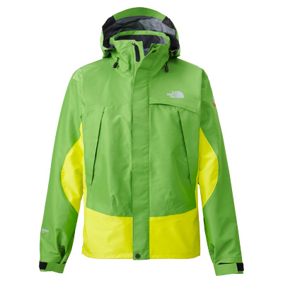 【定価の40％オフ！】ノースフェイス　EVERY POINT JACKET (エブリ ポイント ジャケット)　NP11314 【送料無料！】