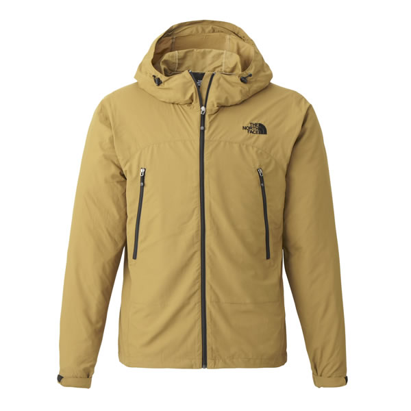 【定価の40％オフ！】ノースフェイス　EVOLUTION JACKET（エボリュ－ション ジャケット）　NP21210