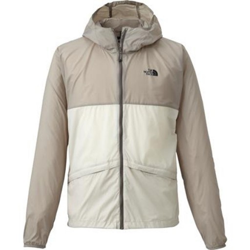 【定価の40％オフ！】ノースフェイス　RAINNER JACKET（レイナー ジャケット）　NP21312