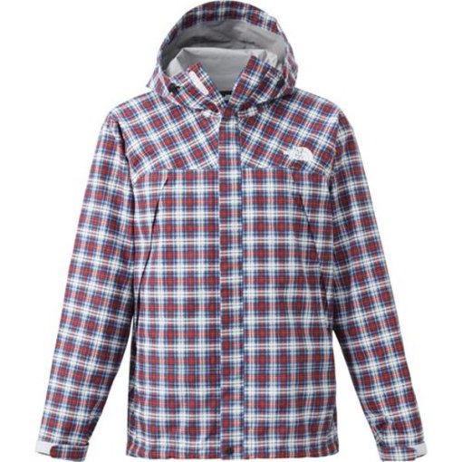 【定価の40％オフ！】ノースフェイス　NOVELTY DOT SHOT JACKET（ノベルティ ドット ショット ジャケット）【送料無料！】