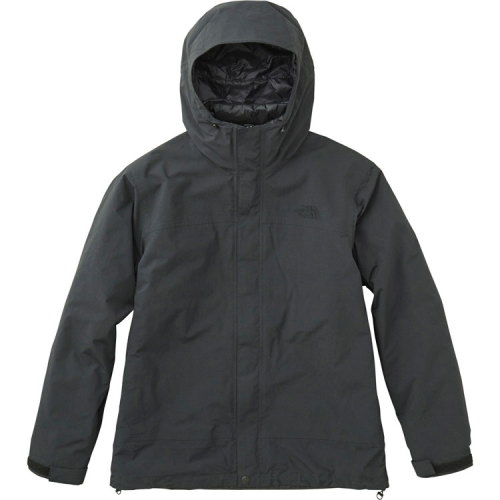 【送料無料！】ノースフェイス　Cassius Triclimate Jacket（カシウストリクライメイト ジャケット）　NP61735
