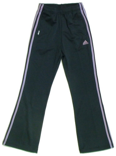 アディダス　adi-V EX ウォームアップパンツ　P64605 【ガールズジャージが定価の半額！】