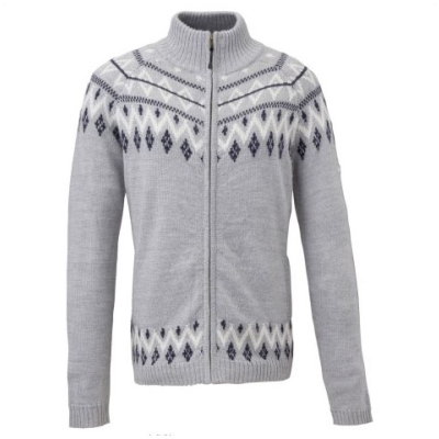 コロンビア　W's Skomo FuｌｌZip Sweater（ウィメンズ スコモフルジップセ－タ－）　PL2897 【定価の30％オフ！】