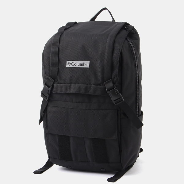 【送料無料！】 コロンビア　Atna Dash 30L Backpack（アトナダッシュ30Lバックパック）　PU8283