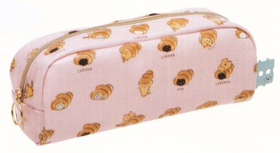 サンエックス　ころころコロニャ　ペンポーチ PY-64601