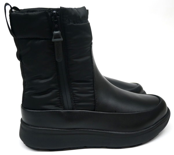 コロンビア サップランド オムニヒートインフィニティ YL7395