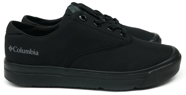 Columbia Hawthorne Rain Alt Ⅲ Waterproof