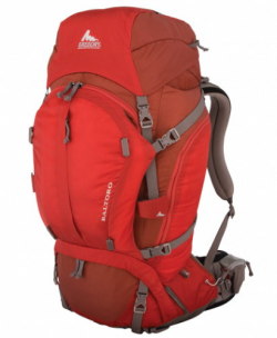 【定価の30％オフ！】GREGORY（グレゴリー）　バックパック　バルトロ65　11310524 【送料無料！】
