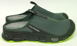 【定価の20％オフ！】SALOMON(サロモン)　RX スライド 2