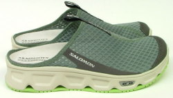 【定価の20％オフ！】SALOMON(サロモン)　RX スライド 2 W