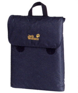 Jack Wilfskin　ノートブックプロテクター　2086101