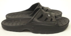 ナイキ　NTS(NIKE TEAM SPORTS)　スライド スウッシュ　302025 012 【定価の半額！】