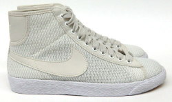 NIKE（ナイキ） ウィメンズ ブレーザー MID テキスタイル　616782
