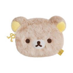 サンエックス　リラックマ　「シャーベット」 コインケース