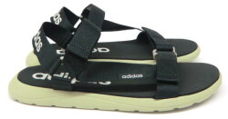 【定価の半額！】 アディダス　スポーツサンダル　CF SANDAL　HJ596
