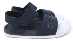 【定価の30％オフ！】 アディダス　ADILETTE SANDAL（アディレッタサンダル）　F35415