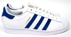 adidas Originals SUPERSTAR //  H00189 20
