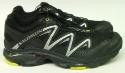 【定価の20％オフ！】SALOMON(サロモン)　XT WINGS 2（XT ウィング 2） 【送料無料！】