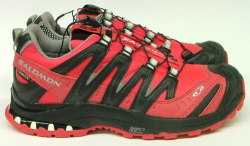 【定価の20％オフ！】SALOMON（サロモン）　XA PRO 3D ULTRA 2 GTX（XA プロ 3D ウルトラ 2 GTX） 【送料無料！】