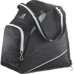 サロモン　スキーブーツバッグ ギアバッグ EXTEND GEAR BAG 【定価の30％オフ！】
