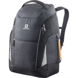 【送料無料！】 サロモン　スキーギア バックパック　CONNECT GEAR BAG　L36306300 【定価の30％オフ！】