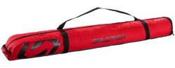 サロモン　スキーバッグ　EXTEND 1 PAIR 130+25 SKI BAG 【定価の30％オフ！】