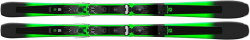 【定価の40％オフ！】SALOMON（サロモン）　スキー＋ビンディングセット　XDR 78 ST + MERCURY 11　L39957400 【送料無料！】