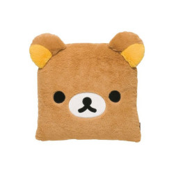 サンエックス　リラックマ　「リラックマでいっぱいの生活・2」　こまくら