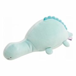 サンエックス すみっコぐらし おやすみっコ ぬいぐるみ とかげの