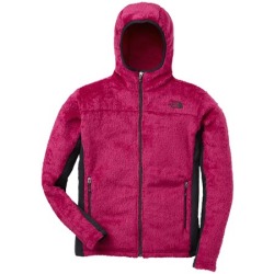 【定価の40％オフ！】ノースフェイス　VERSA AIR HOODIE（バーサ・エア・フーディー）　NAW45105 【送料無料！】