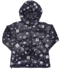 【40％オフ！】ノースフェイス　ダウンジャケット　NOVELTY ACONCAGUA HOODIE WEMENS（ノベルティ アコンカグア フーディ ウィメンズ）　NDW91234 【送料無料！】