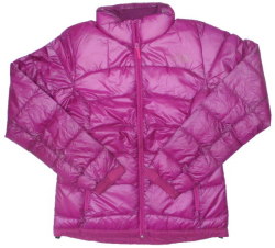 【半額！】ノースフェイス　ダウンジャケット　PRODOWN ACONCAGUA JACKET WEMENS（プロダウン アコンカグア ジャケット ウィメンズ）　NDW91307 【送料無料！】