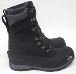 【定価の20％オフ！】ノースフェイス　Verbera Utility（ベルヴェラ ユーティリティ）　NF01471【送料無料！】