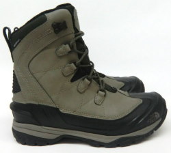 ノースフェイス　Chilkat EVO（チルキャット エボ）　NF01671【送料無料！】