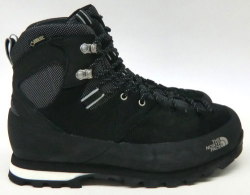 ノースフェイス　Traverse Trekker GORE-TEX（トラバーストレッカーGORE-TEX）　NF51446 【送料無料！】