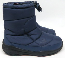【定価の40％オフ！】ノースフェイス　NUPTSE BOOTIE WP 4（ヌプシブーティ―WP4）　NF51585