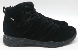 【定価の30％オフ！】ノースフェイス　トレッキングシューズ　トラバース ファストパック ミッド GORE-TEX　NF51625 【送料無料！】