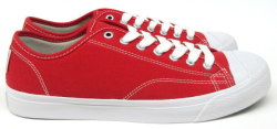 【定価の半額！】 ノースフェイス スニーカー　Traverse Vulc.Canvas 2（トラバース バルカ キャンバス 2）　NF51641